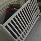 للبيع سبب سفر