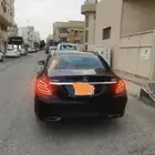 مرسيدس 200 c موديل 2015