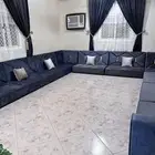 مجلس للبيع مستعجل