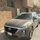 سنتافي 2019 نص فل بنوراما