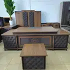 اثاث مكتبي ومنزلي جديد