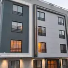 شقق تمليك في مكة ام الكتاد