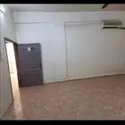 غرفة غرف للايجار القصيم بريدة