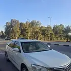 اريون 2011