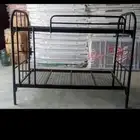 عرض خاص سرير دورين ممتاز 90في 190. 239ريال
