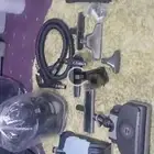 جهاز رينبو موديل حديث