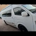 فوتو تايلاندي موديل 2014