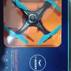 طائرة درون جديده