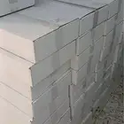 تمر خلاص القصيم