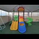 العاب اطفال حدائق استراحات