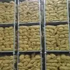 متخصصين في تصنيع وتوريد الطبالي الحديد المجلفنه بجميع انواعه