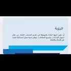 تصميم وكتابة بروفايل سيرة ذاتية  لوقو   والمزيد