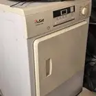 غسالات ونشاف مستخدم للبيع