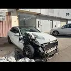 مرسيدس 2015