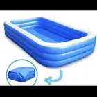 مسبح جديد مااستخدمته ب 100ريال