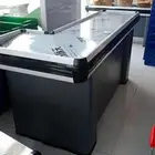 طاوله كاشير