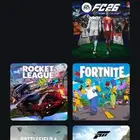 فيفا 26 مقابل بلاك اوبس سبعه على طول سلم تستلم نسخه فايف