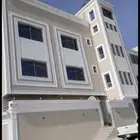 ديكور خرجيه سمنت وبطح رياض وسعر منسب