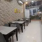 مطعم في الحمرايه مجمع الشناق التجاري
