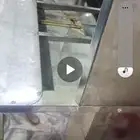 مسخن ايدامات المطعم