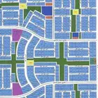 فرررصة للمشتري للبيع في جوهرة العروس 2س مساحة 300 متر