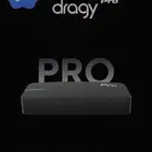 اجهزة دراقي لقياس التسارع Dragy