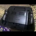 لينوفو لجين قو