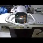 مكواه بخار طاوله