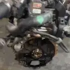 مكائن ديزل افضل مكائن وفنيون ديزل للسيارات الصغيره سوناتا ا