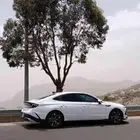 سوناتا 2025ممشه25