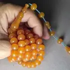 سبحه شبيه المكعبات