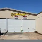 ورشة الجبل المتميز