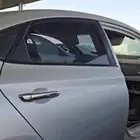 باب اكسنت 2018 يركب من 2018 الي فوق وكاله مرشوش