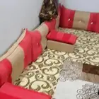 للبيع