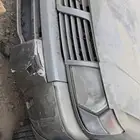 باترول 99 تشليح استماره منتهيه من 37