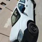 ايسوزو فيه رشات 2016 فحص واستمارة جديد