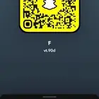 اسناب شات للبيع