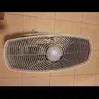 منقي هواء فلتريت 3M