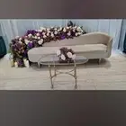 تاجير كوش تاجير جلسات شعبيه تاجير خيام