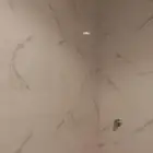 شقه للايجار بحي الخليج ب 26