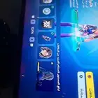 لعبة فورتنيات