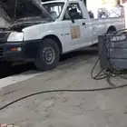 غماره ونيت ميتسوبيشي2006 L200