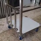 تفصيل اجهزه مطاعم و مطبخ