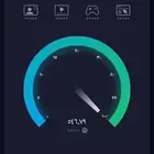 نت لامحدود للاندرويد 25 ريال شهر