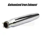 دبة صوت دراجة كلاسيك