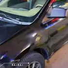 فورد ايدج 2007 تحتاج تغير ماكينه