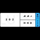 لوحة نقل مميزه