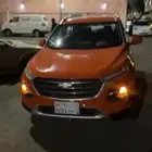 جروف 2023 للبيع