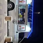 سيارة ايسكريم 2007 سافانا