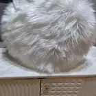 خخدديات2 حبه جديده للون ابيض